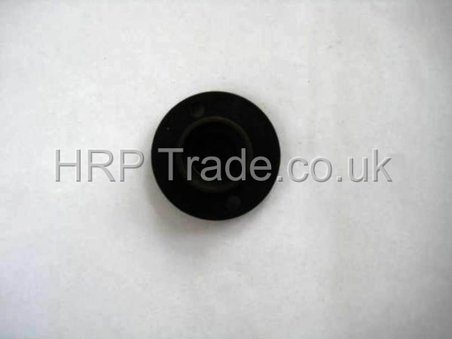OIL SPARES  M04230A